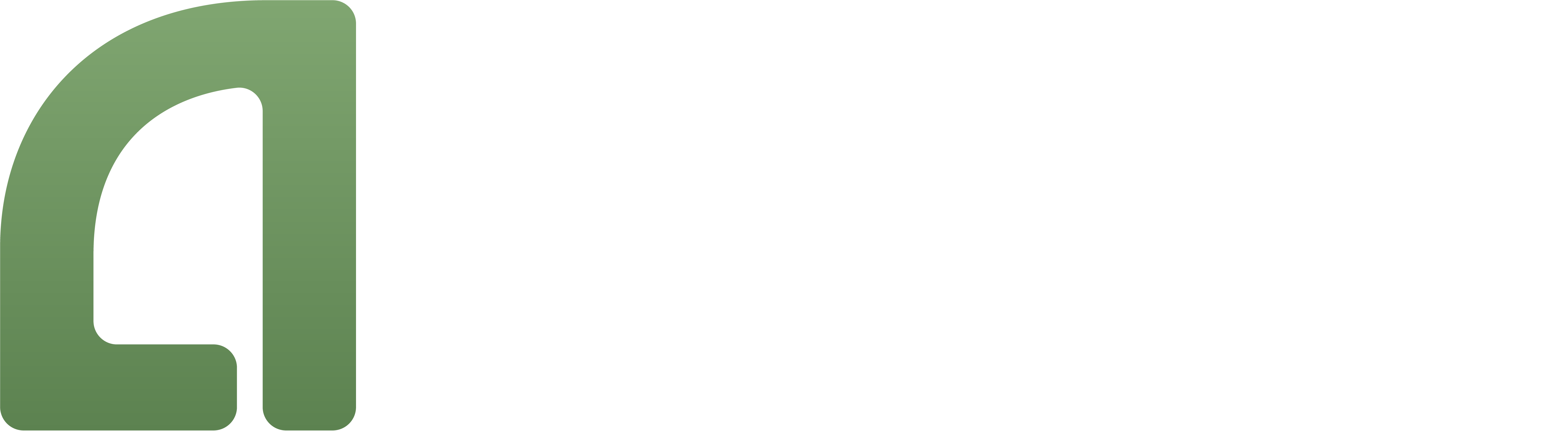Alliance Sign Solutions